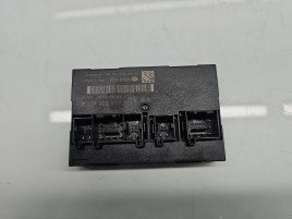 Modul confort Volkswagen Passat B7 (362) [Fabr 2010-2014] 3AA959433B