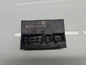 Modul confort Volkswagen Passat B7 (362) [Fabr 2010-2014] 3AA959433B