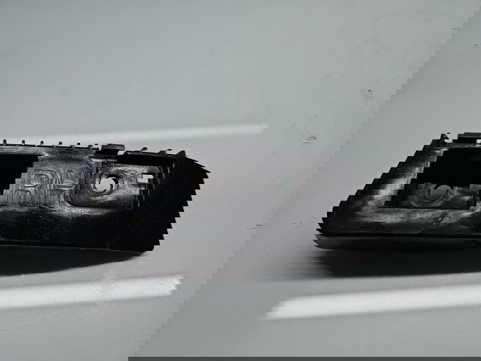 Suport bara dreapta spate TESLA Model 3 [Fabr 2020-2025] 1083993-00-D