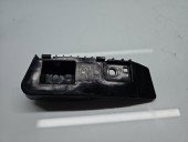 Suport bara dreapta spate TESLA Model 3 [Fabr 2020-2025] 1083993-00-D