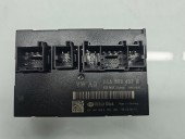 Modul confort Volkswagen Passat B7 (362) [Fabr 2010-2014] 3AA959433B