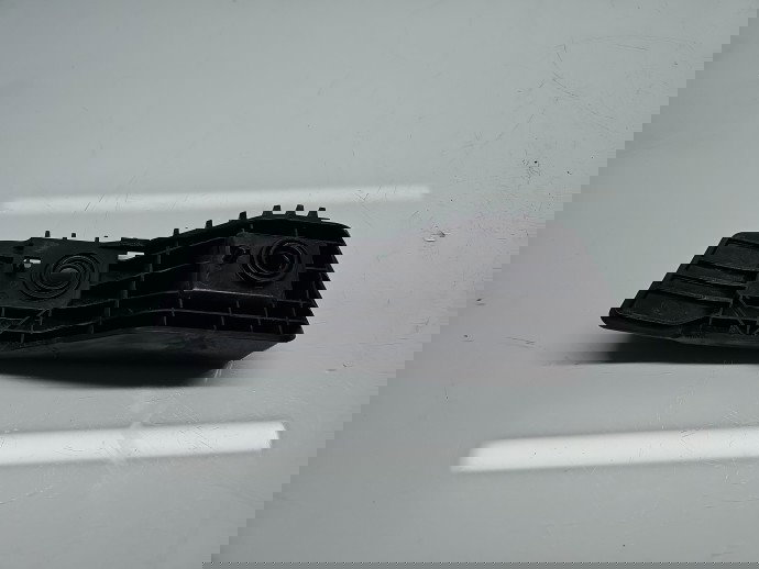 Suport bara dreapta spate TESLA Model 3 [Fabr 2020-2025] 1083993-00-D