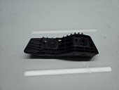 Suport bara dreapta spate TESLA Model 3 [Fabr 2020-2025] 1083993-00-D