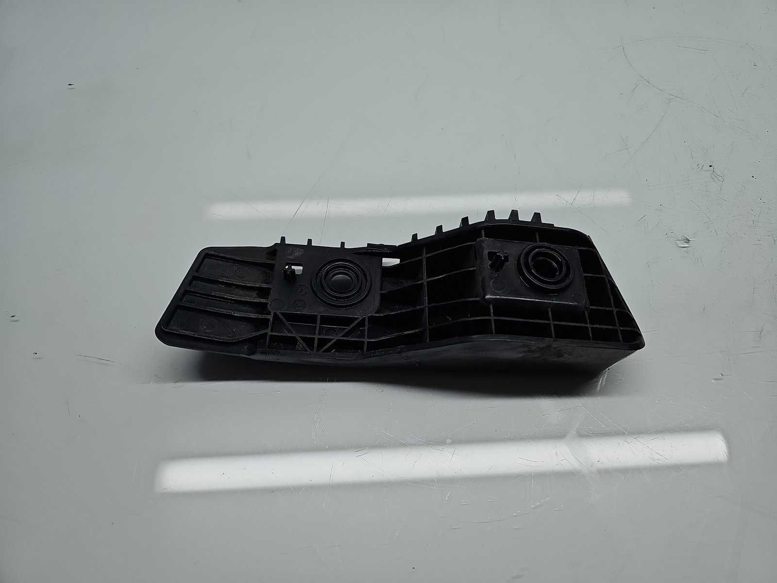 Suport bara dreapta spate TESLA Model 3 [Fabr 2020-2025] 1083993-00-D - imagine 2