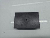 Modul confort Volkswagen Passat B7 (362) [Fabr 2010-2014] 3AA959433B