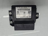 Calculator frana Volkswagen Passat B7 (362) [Fabr 2010-2014] 3AA907801H 2.0 TDI CFGC 130KW / 177CP