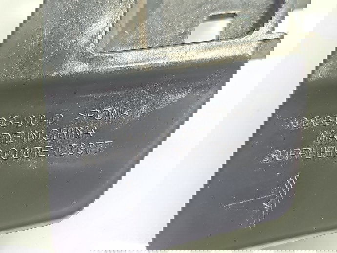 Suport bara dreapta spate TESLA Model 3 [Fabr 2020-2025] 1083993-00-D