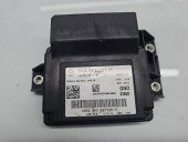 Calculator frana Volkswagen Passat B7 (362) [Fabr 2010-2014] 3AA907801H 2.0 TDI CFGC 130KW / 177CP
