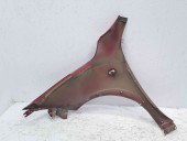 Aripa dreapta fata Nissan Juke [Fabr 2010-2014] Hatchback NAH