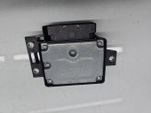 Calculator frana Volkswagen Passat B7 (362) [Fabr 2010-2014] 3AA907801H 2.0 TDI CFGC 130KW / 177CP