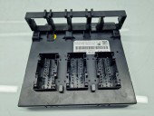 Modul confort Skoda Octavia 2 (1Z3) [Fabr 2004-2013] 1K0937084D