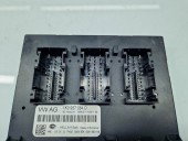 Modul confort Skoda Octavia 2 (1Z3) [Fabr 2004-2013] 1K0937084D