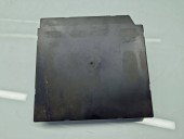 Modul confort Skoda Octavia 2 (1Z3) [Fabr 2004-2013] 1K0937084D