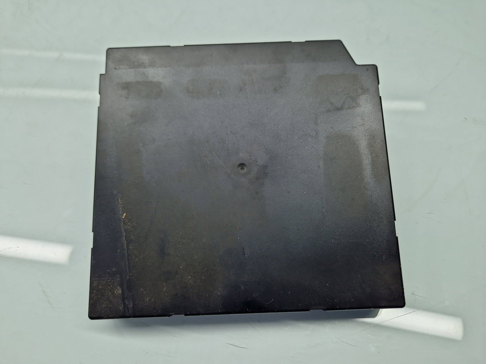 Modul confort Skoda Octavia 2 (1Z3) [Fabr 2004-2013] 1K0937084D - imagine 4