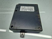 Modul confort Volkswagen Passat B7 (362) [Fabr 2010-2014] 5K0035730B