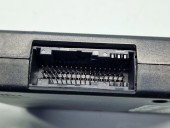 Modul confort Volkswagen Tiguan (5N) [Fabr 2007-2016] 5K0035730B