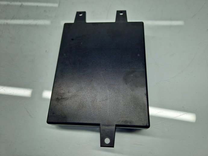 Modul confort Volkswagen Tiguan (5N) [Fabr 2007-2016] 5K0035730B