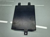 Modul confort Volkswagen Tiguan (5N) [Fabr 2007-2016] 5K0035730B