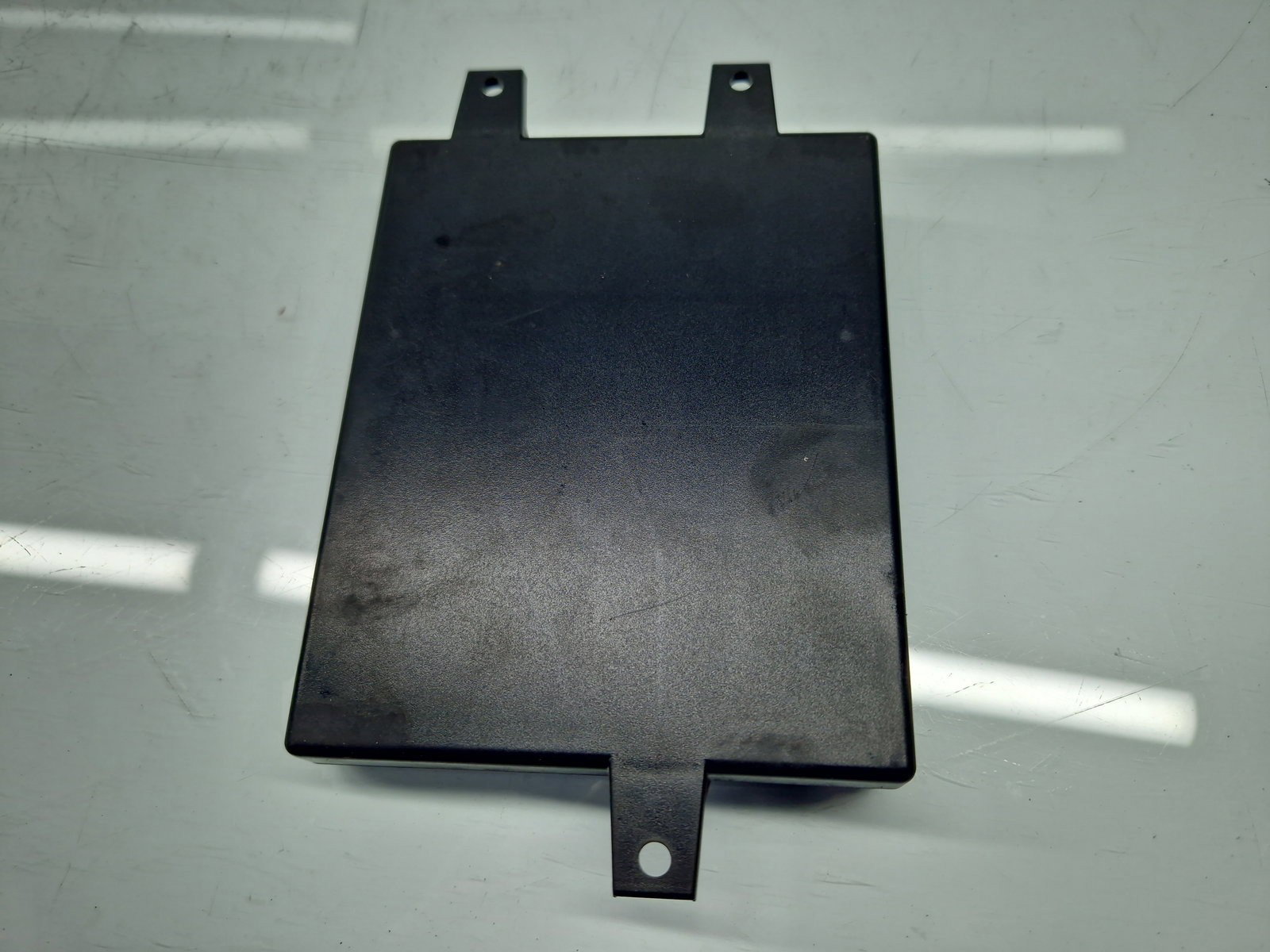 Modul confort Volkswagen Tiguan (5N) [Fabr 2007-2016] 5K0035730B - imagine 4