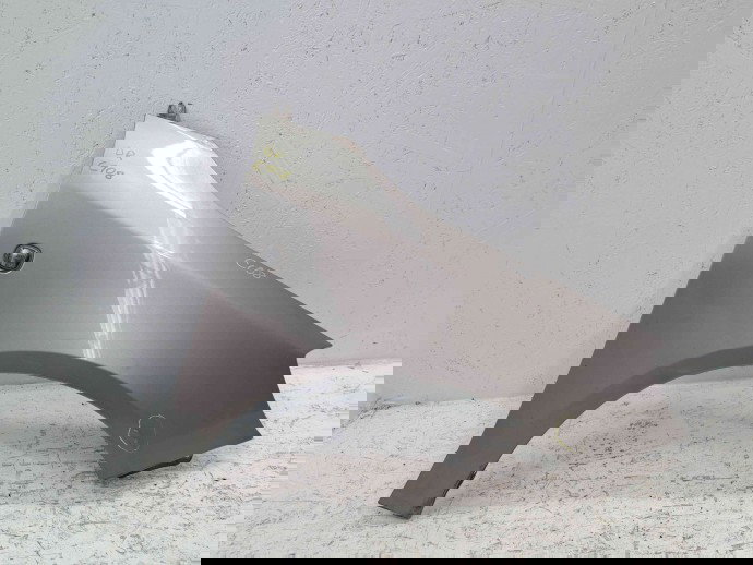 Aripa dreapta fata Skoda Fabia 2 Combi (5J, 545) [Fabr 2007-2014] LF8H