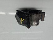 Clapeta acceleratie Skoda Superb II (3T5) [Fabr 2009-2015] 03L128063T 2.0 TDI CFGB 125KW / 170CP