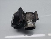 Clapeta acceleratie Skoda Superb II (3T5) [Fabr 2009-2015] 03L128063T 2.0 TDI CFGB 125KW / 170CP