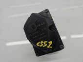 Clapeta acceleratie Skoda Superb II (3T5) [Fabr 2009-2015] 03L128063T 2.0 TDI CFGB 125KW / 170CP