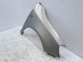 Aripa dreapta fata Skoda Fabia 2 Combi (5J, 545) [Fabr 2007-2014] LF8H