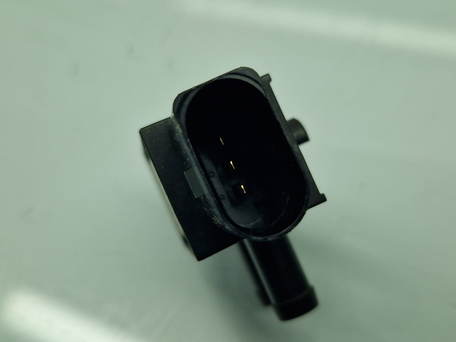 Senzor presiune Skoda Octavia 3 (5E3) [Fabr 2012-2020] 03L906051B - imagine 3