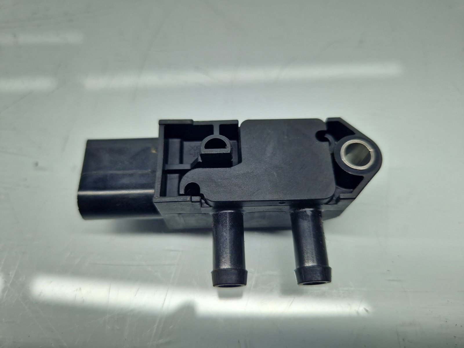 Senzor presiune Skoda Octavia 3 (5E3) [Fabr 2012-2020] 03L906051B - imagine 5