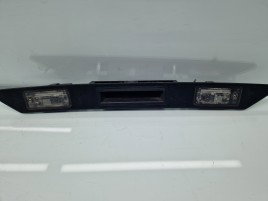 Buton deschidere haion AUDI A3 Sportback (8PA) [Fabr 2004-2013] 8P4827574