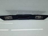 Buton deschidere haion AUDI A3 Sportback (8PA) [Fabr 2004-2013] 8P4827574
