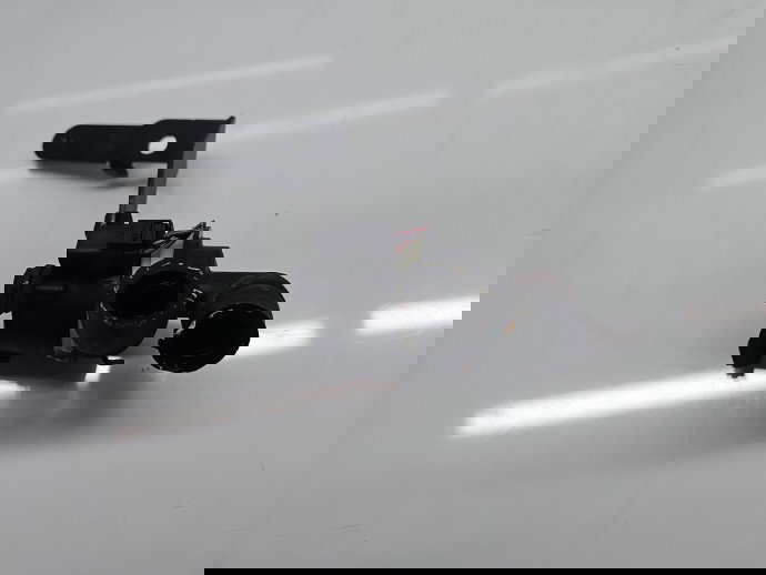 Pompa recirculare apa Skoda Superb II (3T5) [Fabr 2009-2015] 5N0965561A 2.0 TDI CFGB 125KW / 170CP