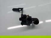 Pompa recirculare apa Skoda Superb II (3T5) [Fabr 2009-2015] 5N0965561A 2.0 TDI CFGB 125KW / 170CP