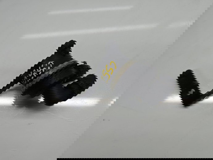 Pompa recirculare apa Skoda Superb II (3T5) [Fabr 2009-2015] 5N0965561A 2.0 TDI CFGB 125KW / 170CP