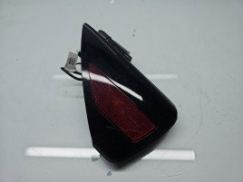 Capac rezervor TESLA Model 3 [Fabr 2020-2025] 1446051-00-E