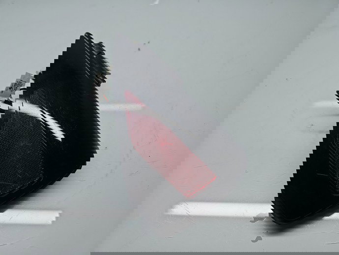 Capac rezervor TESLA Model 3 [Fabr 2020-2025] 1446051-00-E