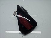 Capac rezervor TESLA Model 3 [Fabr 2020-2025] 1446051-00-E