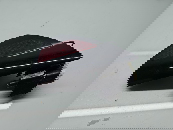 Capac rezervor TESLA Model 3 [Fabr 2020-2025] 1446051-00-E