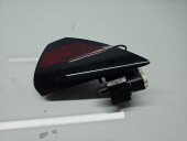 Capac rezervor TESLA Model 3 [Fabr 2020-2025] 1446051-00-E