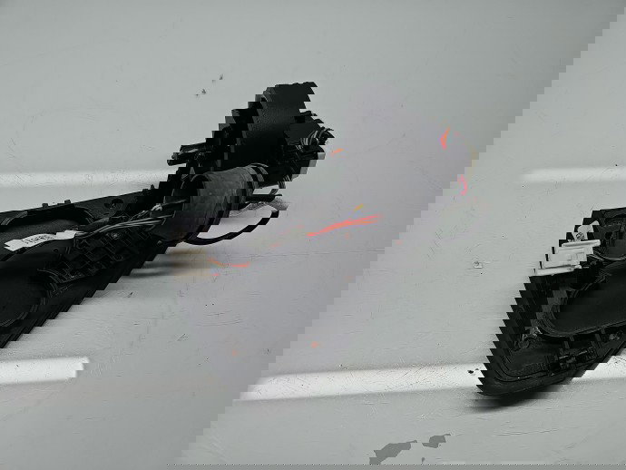 Capac rezervor TESLA Model 3 [Fabr 2020-2025] 1446051-00-E