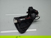 Capac rezervor TESLA Model 3 [Fabr 2020-2025] 1446051-00-E