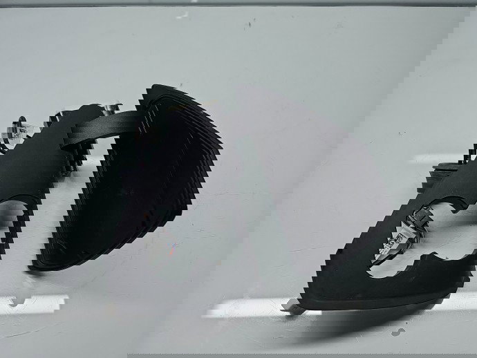 Capac rezervor TESLA Model 3 [Fabr 2020-2025] 1446051-00-E