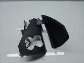 Capac rezervor TESLA Model 3 [Fabr 2020-2025] 1446051-00-E