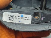 Capac rezervor TESLA Model 3 [Fabr 2020-2025] 1446051-00-E