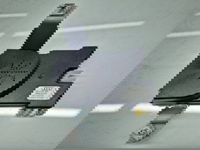 Modul confort AUDI A3 Sportback (8PA) [Fabr 2004-2013] 8P4035225