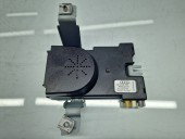 Modul confort AUDI A3 Sportback (8PA) [Fabr 2004-2013] 8P4035225