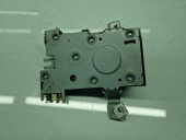 Modul confort AUDI A3 Sportback (8PA) [Fabr 2004-2013] 8P4035225