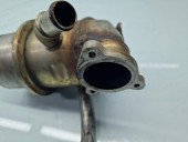 Racitor gaze Skoda Octavia 3 (5E3) [Fabr 2012-2020] 04L131512 2.0 TDI DFCA 140KW / 190CP