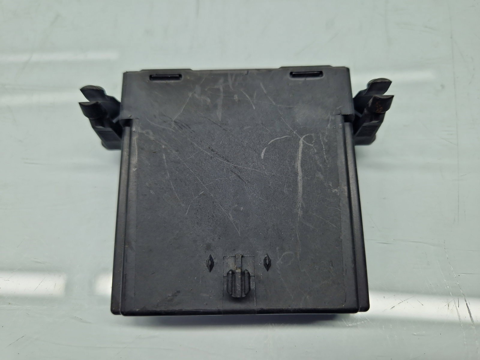 Modul confort Skoda Octavia 2 (1Z3) [Fabr 2004-2013] 7N0907530C - imagine 4